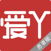 ��Ѿҽ�����߰�iOS������v1.3 iphone/ipad��