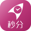 ���app���ذ�װv1.0.6 ��׿��