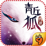 �������˵���ξ��ε��԰�����v1.3.3 �ٷ���