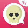 真心话大冒险最新版PRO下载v1.0 iphone/ipad版