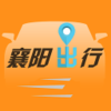����������Լ��app����v1.0.2 ��׿��