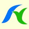 ���˼ҽ�app�ٷ�������v1.1 ��׿��