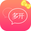 ƻ��΢�Ŷ࿪���ٷ�����v1.0 iPhone��