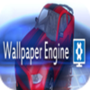 Wallpaper Engine�������涯̬��ֽ�ٷ������ʽ��