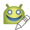 ApkEditor(APK�༭��)�������������v3.0 ���°�