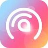 ͬѧ�����˹ٷ�����ios��v2.5.11.1 iPhone��