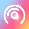 ͬѧ�����˹ٷ�app����v2.5.11.4 ���°�