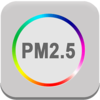 �ɶ�PM2.5ʵʱ��ѯappv1.9 ��׿��