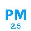 PM2.5ʵʱ��ѯƻ��������v1.6.5 iPhone��