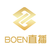 Boenֱ��app����v1.0.2 ��׿��
