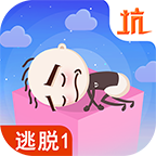 ʷС�ӱ�Ц����1v1.0.01 ��׿��