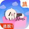 ʷС�ӱ�Ц����1v1.0.01 ��׿��