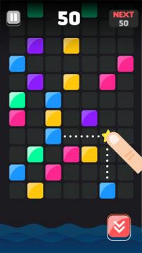 SEAPONGv1.3 ��׿��