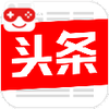 ����ͷ����Ϸƽ̨app����v6.3.4 ��׿��