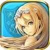 ��֮��ʿ�����ΰٶȰ�v1.3.5 ��׿��