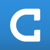 �ڳ���appv1.0 ��׿��