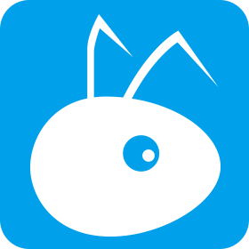 云蚁app下载安装1.3.0 安卓版