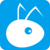 ����app���ذ�װ1.3.0 ��׿��