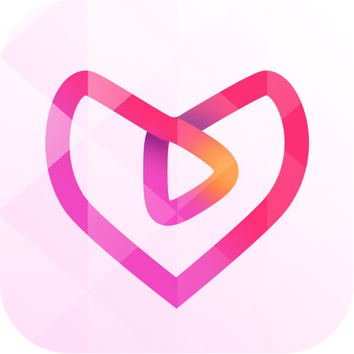 ��ҹliveֱ��iOS������v1.4.0 iphone/ipad��