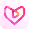 新夜live直播iOS版下载v1.4.0 iphone/ipad版