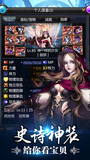 �س�������������v1.0 �ٷ���