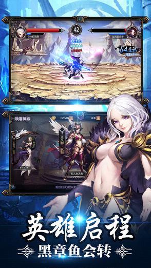 �س�������������v1.0 �ٷ���