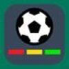 ������ Footballian app����v6.1 ���°�