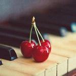 �˸пռ�˵˵���Գ�ƪ����� �ǻ��ڷ��벻��֮��
