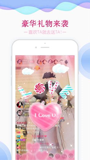�۷�ֱ��iOS������v1.8.2 iphone/ipad��