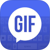91GIF IOS版下载v1.0 官方版