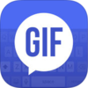 91GIF IOS������v1.0 �ٷ���