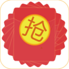 �������ƻ�����ٰ�����v1.3.6 iPhone��