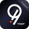 Trip 9appv1.0.1 ׿
