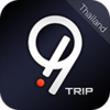 Trip 9����app����v1.0.1 ��׿��