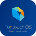 X6S Funtouch OS3.0�����̼�����