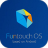 VIVO X7 Plus Funtouch OS3.0�ڲ������