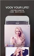 vovoֱ��app����v1.0 ��׿��