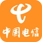 �㶫�����ͻ���APP����v3.2.4 ��׿��