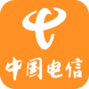 �㶫�����ͻ���APP����v3.2.4 ��׿��
