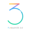 Vivo X6S Plus����Funtouch OS3.0�ڲ������