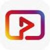 ����click app�ֻ�������v3.3.0 ��׿��