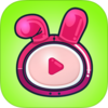 ����ֱ��app����v1.1.2 ��׿��