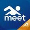 Meet Mobile Swim APP����v3.0.12 ��׿��