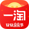 һ�Է����ٷ�����appv7.5.2 ��׿��