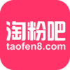 �Է۰ɷ�����app����v9.23 �ٷ���