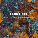 Google Land Lines app����1.0 ��׿��