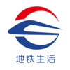 长沙地铁官方app下载v1.0.0 安卓版