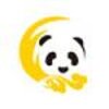 �ɶ�����app�ٷ�����v1.7.0 ��׿��