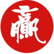 н��΢Ӯ��app�ٷ�����v1.4 ���°�