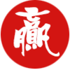 н��΢Ӯ�ҷ�����������v1.4 ���°�